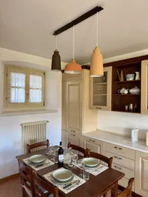 Laghetto Suite - Image 2