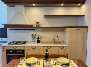 Laghetto Suite - Image 4