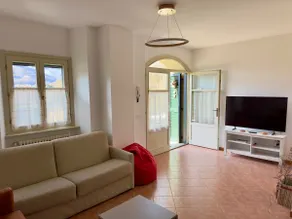 Laghetto Suite - Image 5