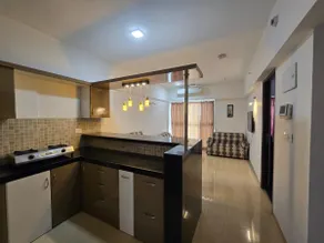 Alpine Aura Stay - Near MCA Cricket Stadium - Image 5