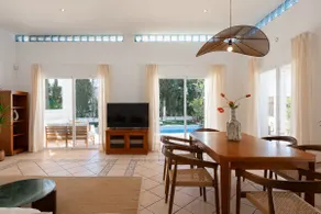 New! Green & Blue Villas - Villa Lina - Image 4