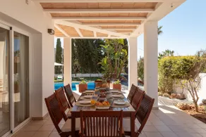 New! Green & Blue Villas - Villa Lina - Image 3