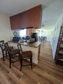 Family and Pet friendly close to Atlanta - Image 2