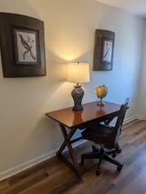 Family and Pet friendly close to Atlanta - Image 5