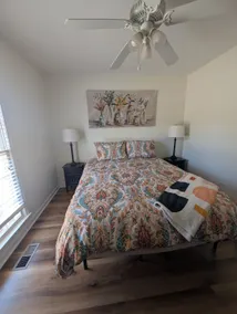 Family and Pet friendly close to Atlanta - Image 4