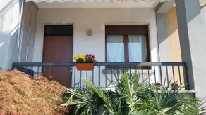 Casa dei Laghi, two-room apartment with free parking. - Image 4