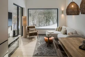 Apartment near the South Styrian Wine Route - Image 5