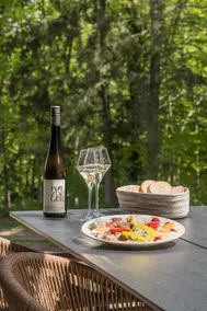 Apartment near the South Styrian Wine Route - Image 3