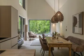 Apartment near the South Styrian Wine Route - Image 2