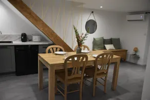 Charming village house in a great location. - Image 2