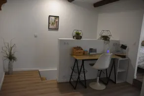 Charming village house in a great location. - Image 4