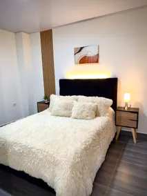 Amazon Luxury Loft 201 - Image 4