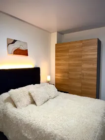 Amazon Luxury Loft 201 - Image 5