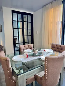 Amazon Luxury Loft 201 - Image 2