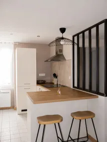 the modern cocoon of creusot - Image 2