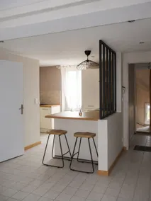 the modern cocoon of creusot - Image 5
