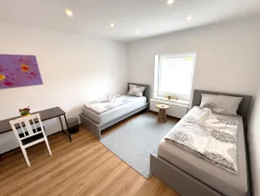 Deluxe-Condo-Private Bathroom - Image 2