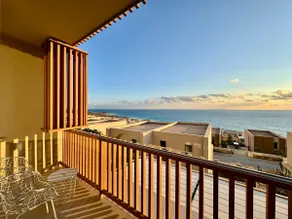Cozy Apartment, Green Coast - Image 4