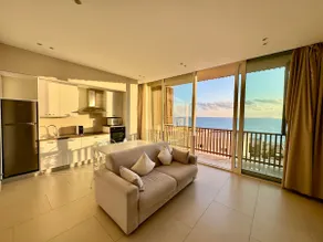 Cozy Apartment, Green Coast - Image 5