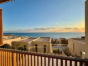 Cozy Apartment, Green Coast - Image 3