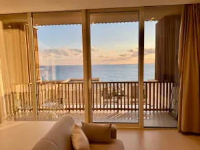 Cozy Apartment, Green Coast - Image 2