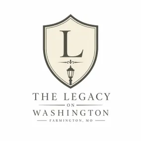 The Legacy on Washington - Image 4