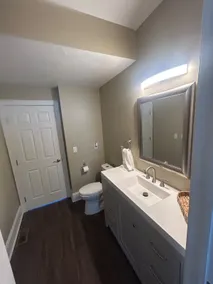 Village of Brockport Apartment - Image 5