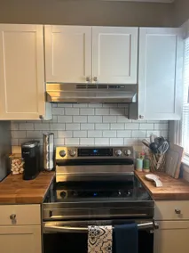 Village of Brockport Apartment - Image 4