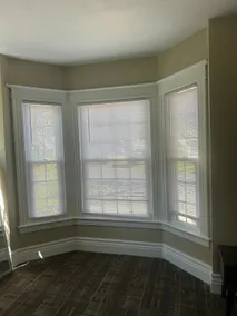 Village of Brockport Apartment - Image 3