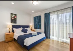 Casa Tranquilla (Silent House) - Image 3