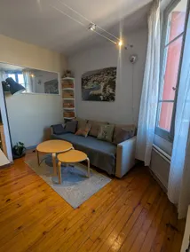 Quiet and cozy apartment - Toulouse city center - Image 3