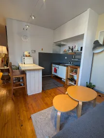 Quiet and cozy apartment - Toulouse city center - Image 2