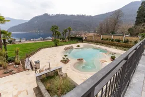 Luxe Apartment in Lombardy with Jacuzzi - Image 2