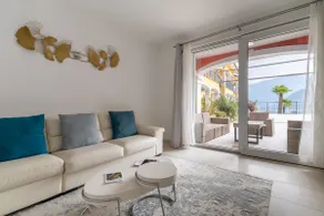 Luxe Apartment in Lombardy with Jacuzzi - Image 3