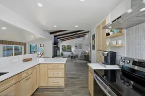 Casa Del Lago - Image 3