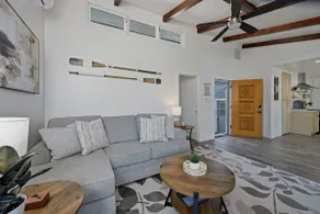 Casa Del Lago - Image 2