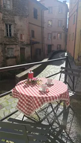 In the village of Forno: heart of the Apuan Alps - Image 4