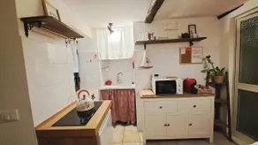 In the village of Forno: heart of the Apuan Alps - Image 2