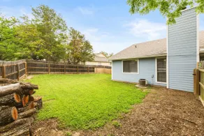 Austin 3BR Home Near Domain | Dog Friendly + Yard - Image 4