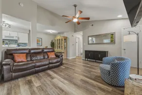 Austin 3BR Home Near Domain | Dog Friendly + Yard - Image 5