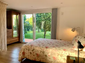 Studio in the garden, in Aveiro, near the Ria - Image 2