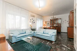 iFlat LUeGIO Ligurian Garden - Image 4