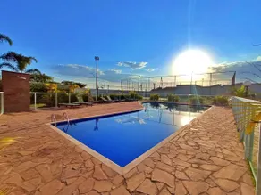 Equipped Apartment | Quick Access to SP 127 | Tatuí - SP - Image 4