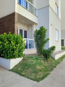 Equipped Apartment | Quick Access to SP 127 | Tatuí - SP - Image 5