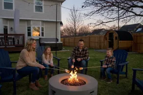 Ultimate Family/Group Getaway~HotTub~Movies&More! - Image 4