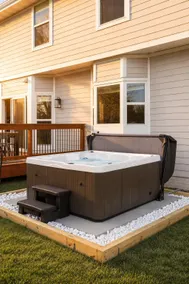 Ultimate Family/Group Getaway~HotTub~Movies&More! - Image 5