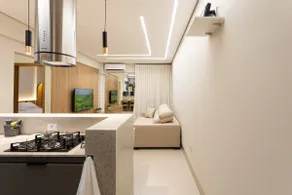 Next to Av. CPA - Wi-Fi - Vacancy - Perfect Family - Image 5