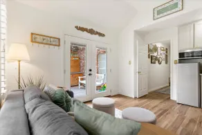 Cornerstone Cottage - Image 5