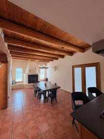 Desert Charm Retreat with Pool Table in NE Heights - Image 4