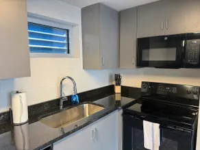 Downtown and Centrally Located - Clean and Safe - Image 2